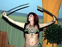 Opernball 2009   060